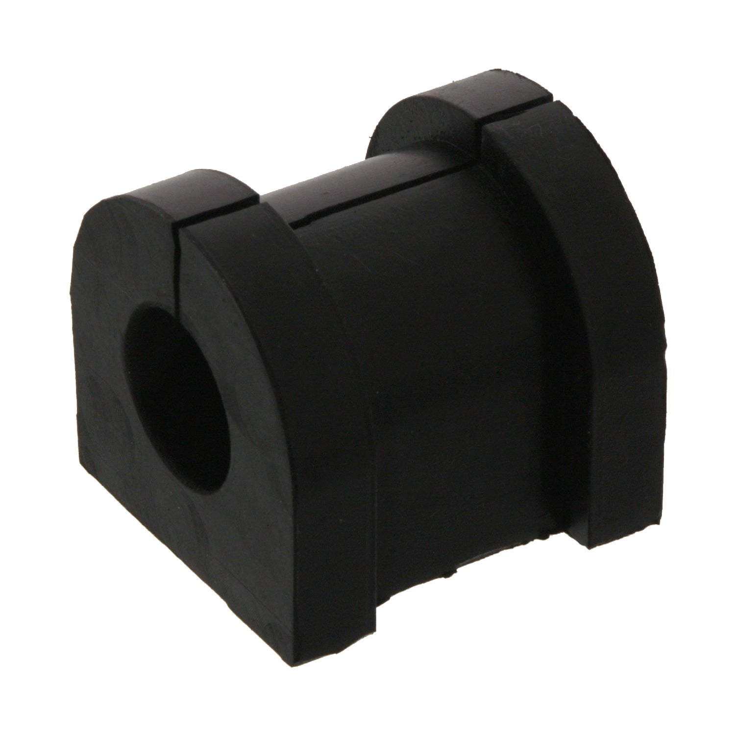 Stabiliser Mounting FEBI BILSTEIN 39181