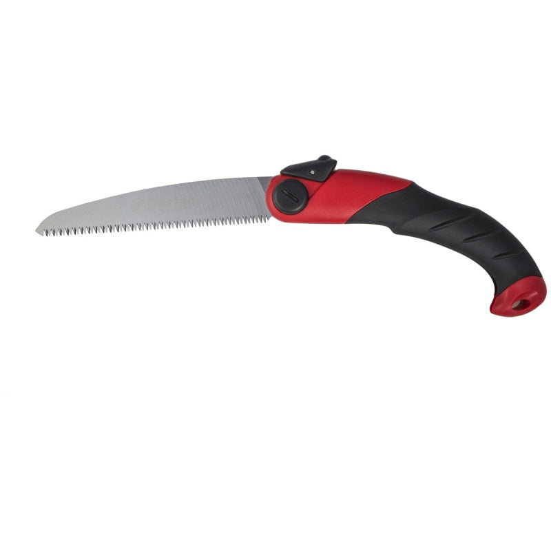 Darlac Folding Saw
