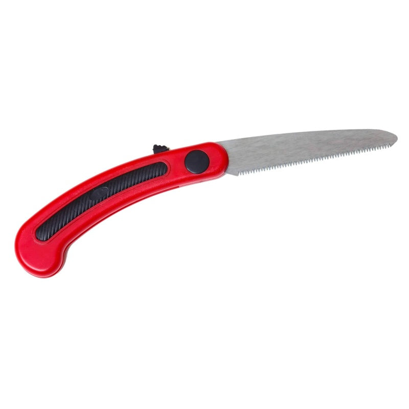 Darlac Mini Pocket Folding Saw