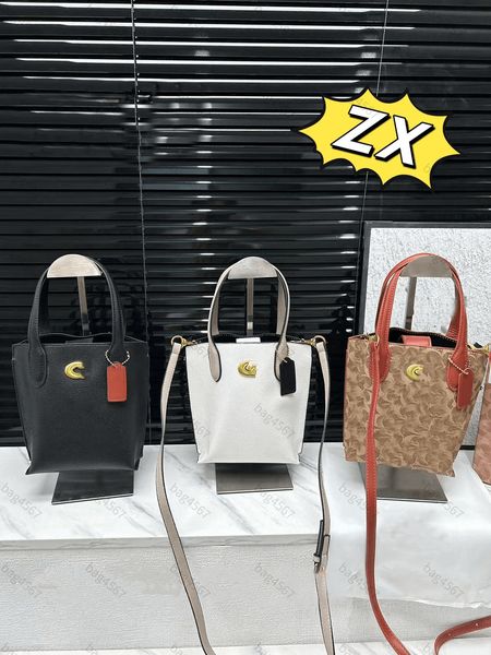 Designer bag women s mini large fashionable crossbody bag flower women s banquet bag mini handbag bowling bag party bag drawstring handbag s