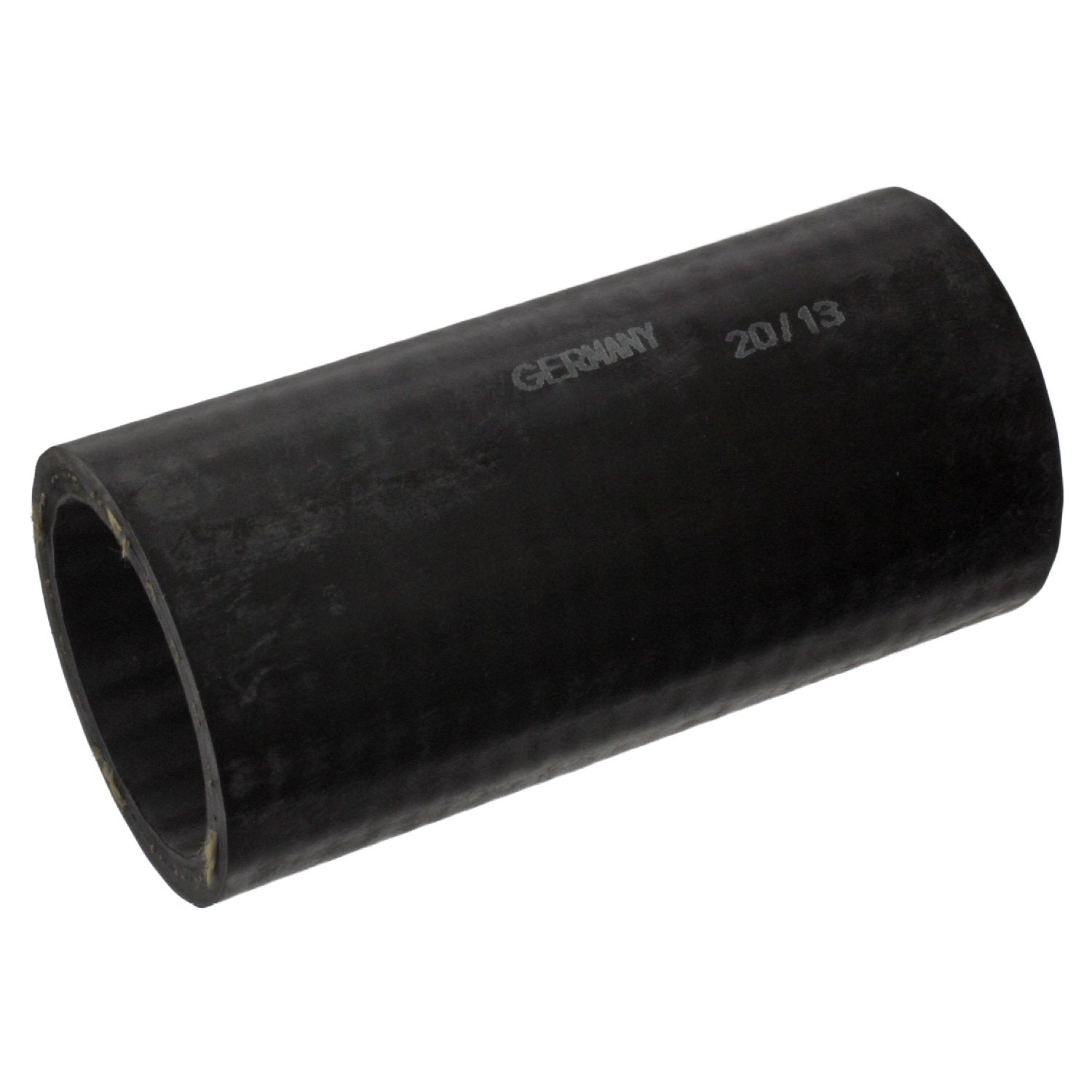 Radiator Hose FEBI BILSTEIN 39318