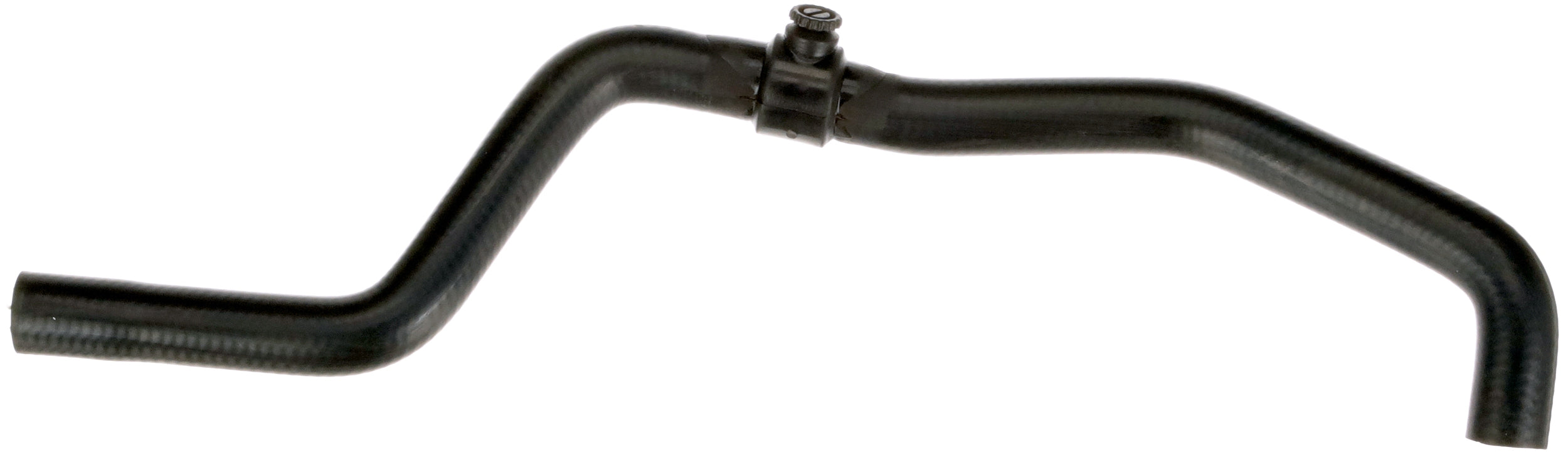 Heater hose GATES 3932