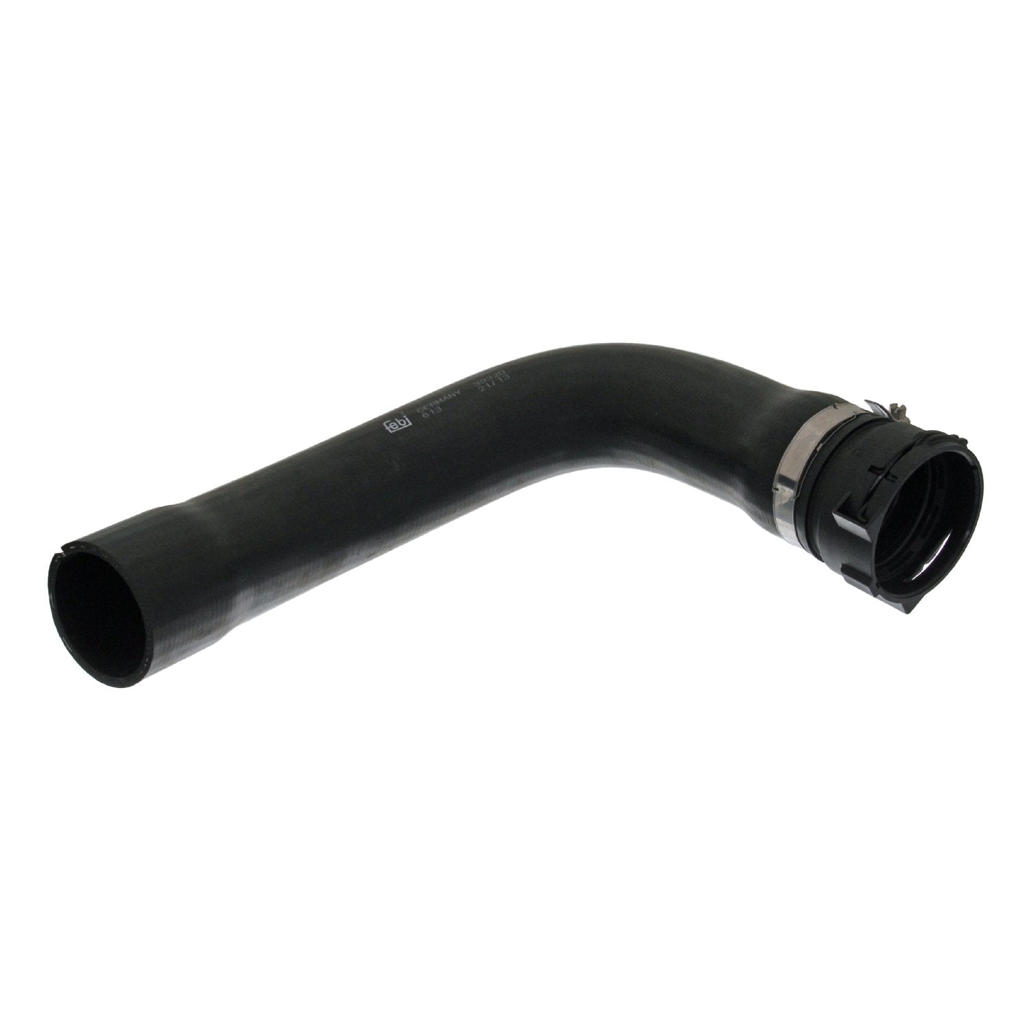 Radiator Hose FEBI BILSTEIN 39320