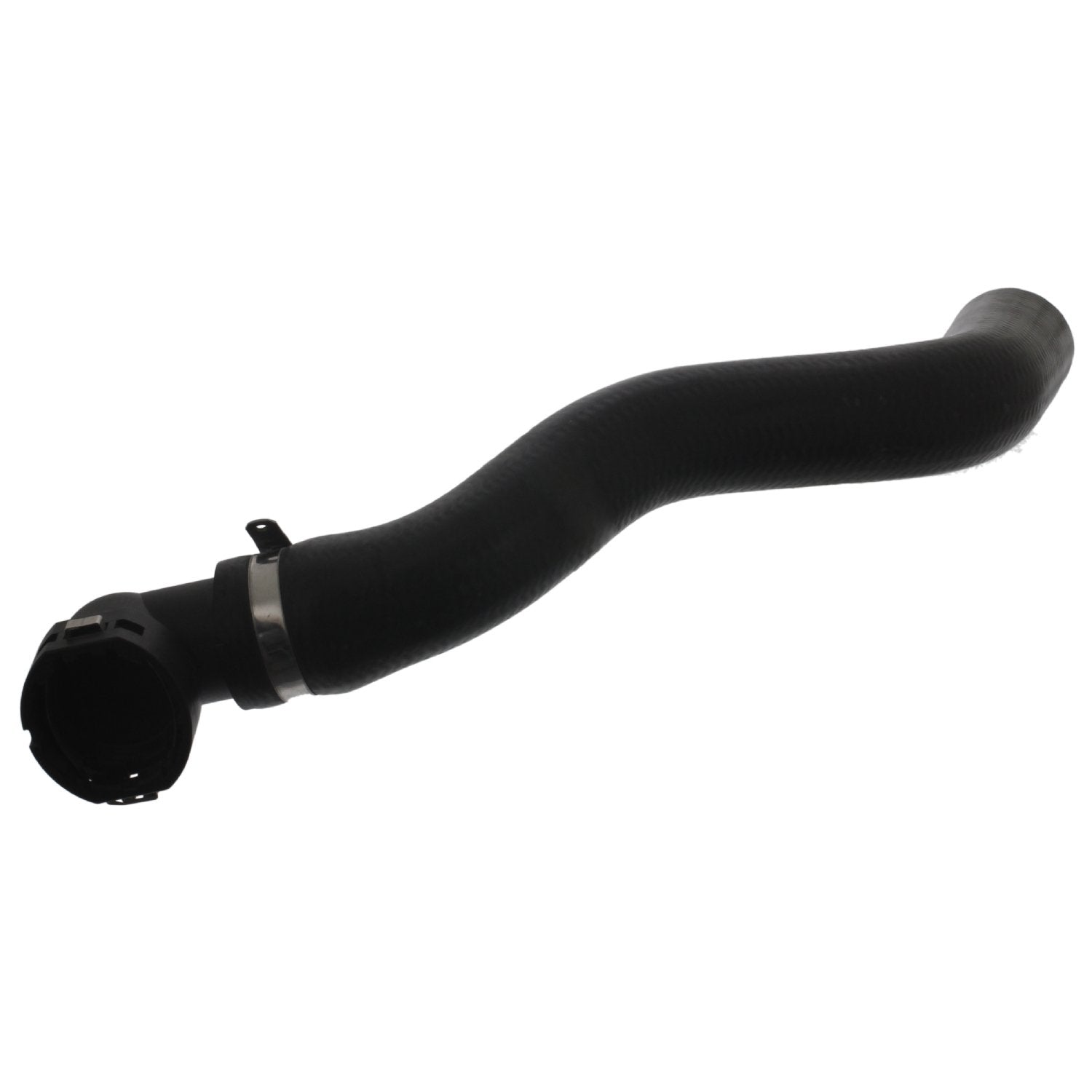 Radiator Hose FEBI BILSTEIN 39344
