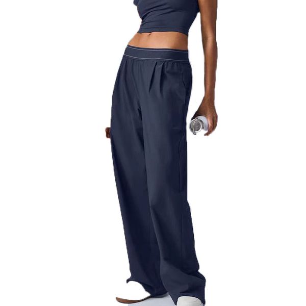 Designer Sorto Swomens Yoga Sports Pontas
