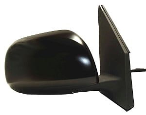 Exterior Mirror LORO 3936M03