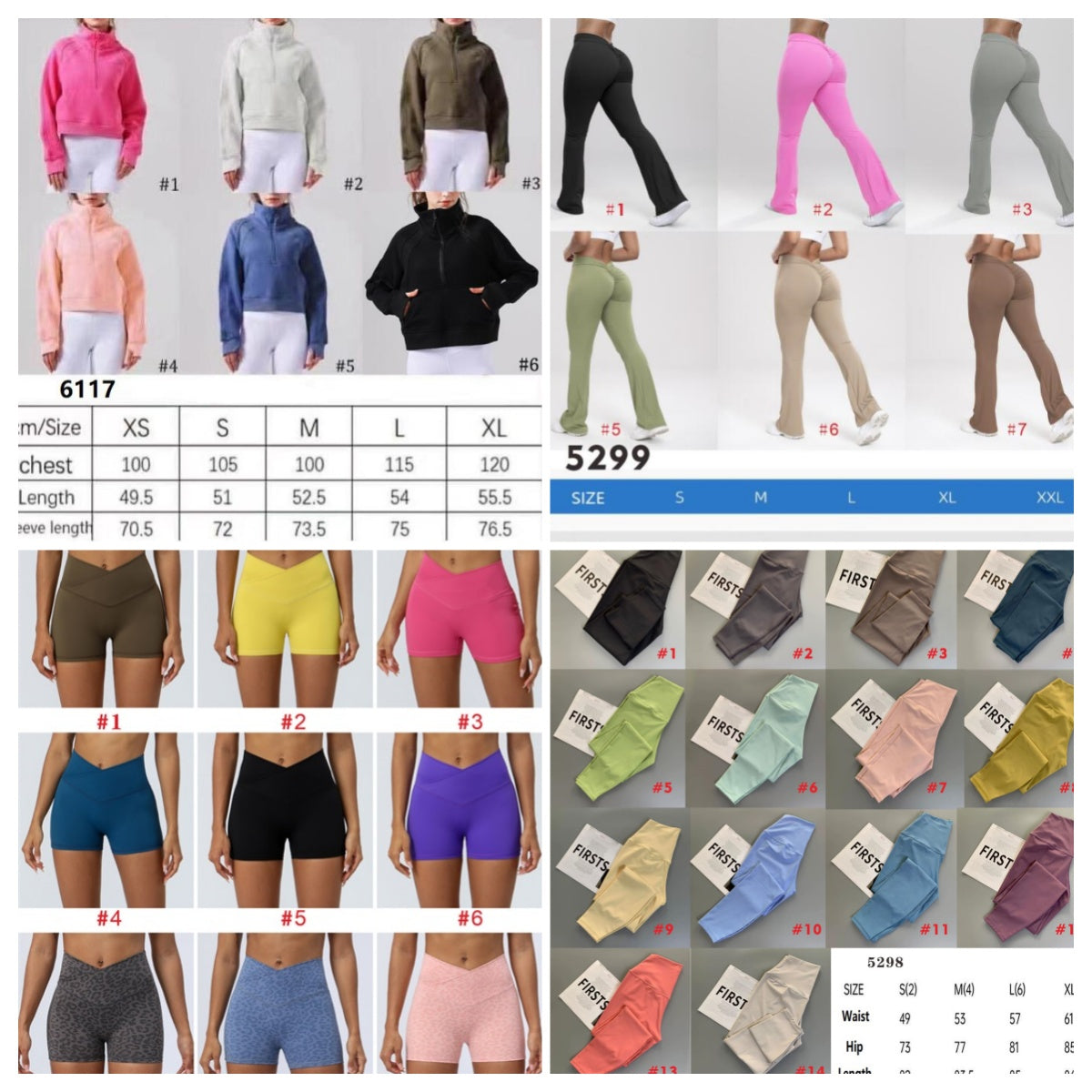 Warm Hoodies Sweatshirts Women Yoga Sweatwear Fall Winter Casual Top Fashion Outwear Jacket