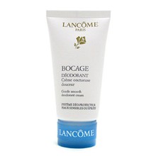 Lancome Crème Déodorante BOCAGE - 50 ml