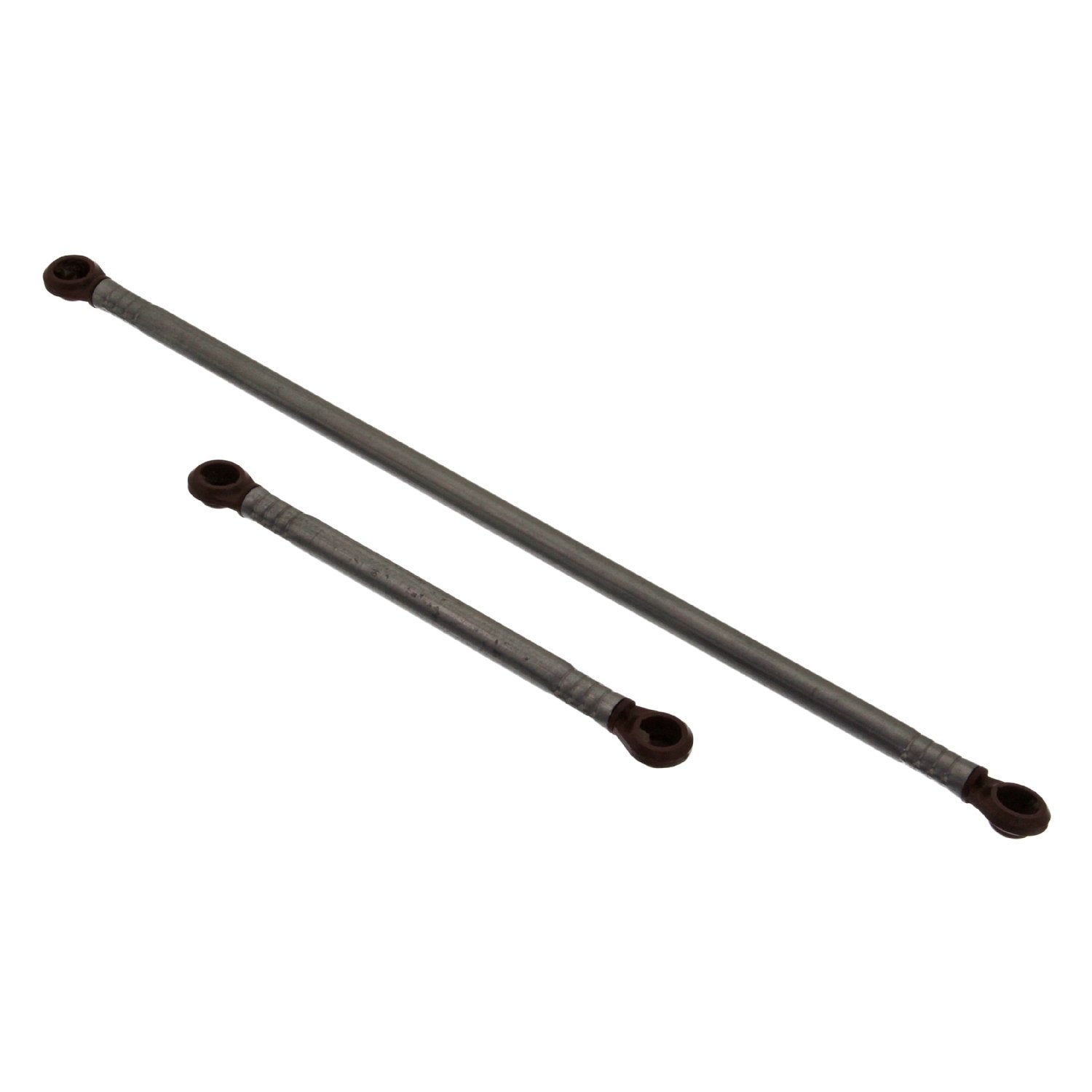 Drive Arm, wiper linkage FEBI BILSTEIN 39522