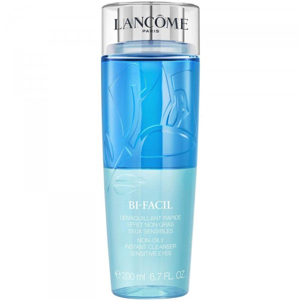 Bi-Facil Démaquillant Rapide - Lancôme Cleanser - Make-up remover 200 ml