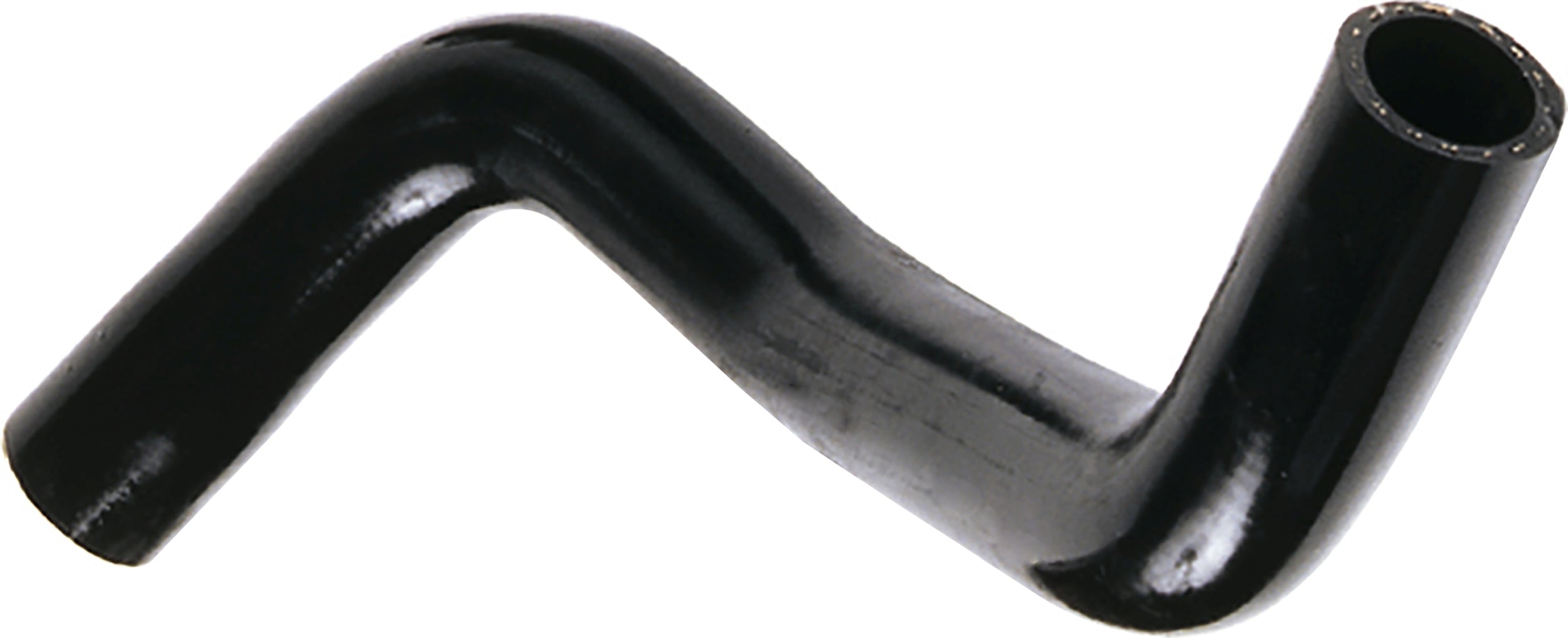 Radiator Hose GATES 3968