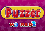 Puzzler World 2 Steam CD Key