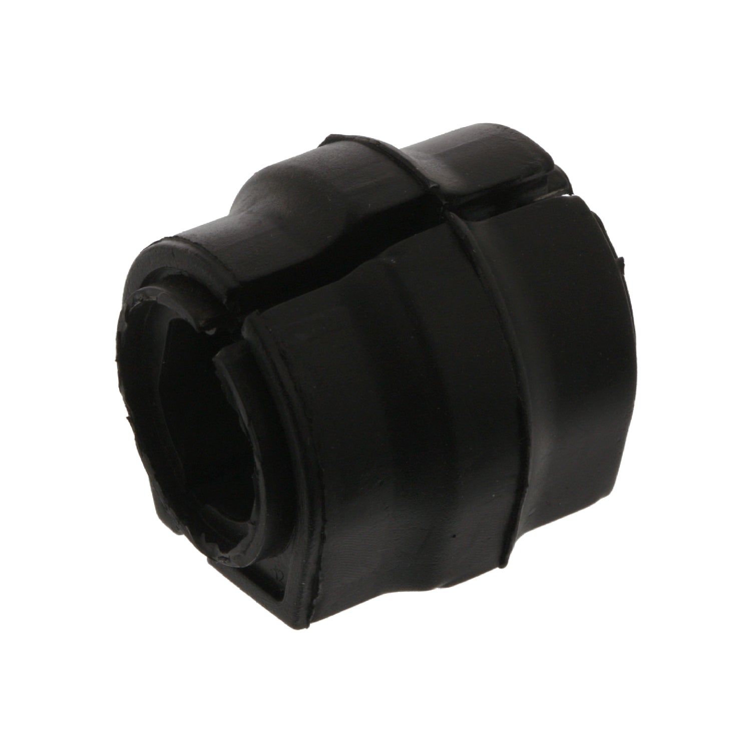 Stabiliser Mounting FEBI BILSTEIN 39685