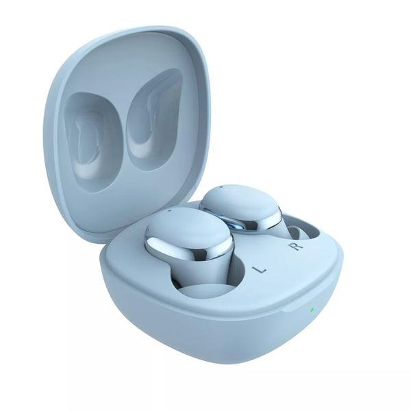 TWS Earbuds Wireless Bluetooth Earphone Low Latency HIFI Stereo Headphones Gaming Earbuds for Smart Phones XY-11