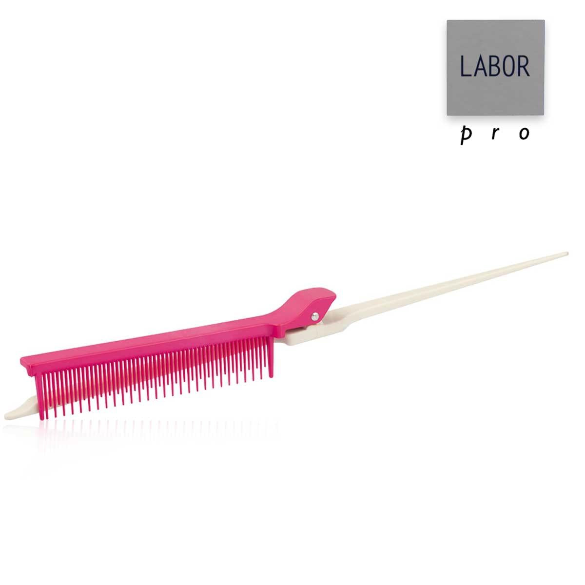 Multifunktionell smart kamklämma kamtång