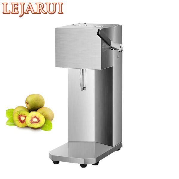 Electric Juicer Orange Juicer Citrus Lemon Juicer Fruit Mixer Fully Automatic Fresh Juicer