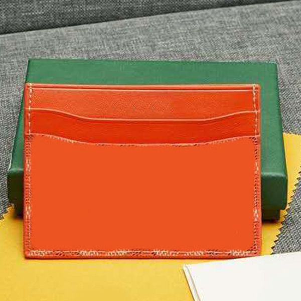 Classic designer purse wallet ID case passport pouch card holder pure color coin square short square wallets for women purses flap lady new