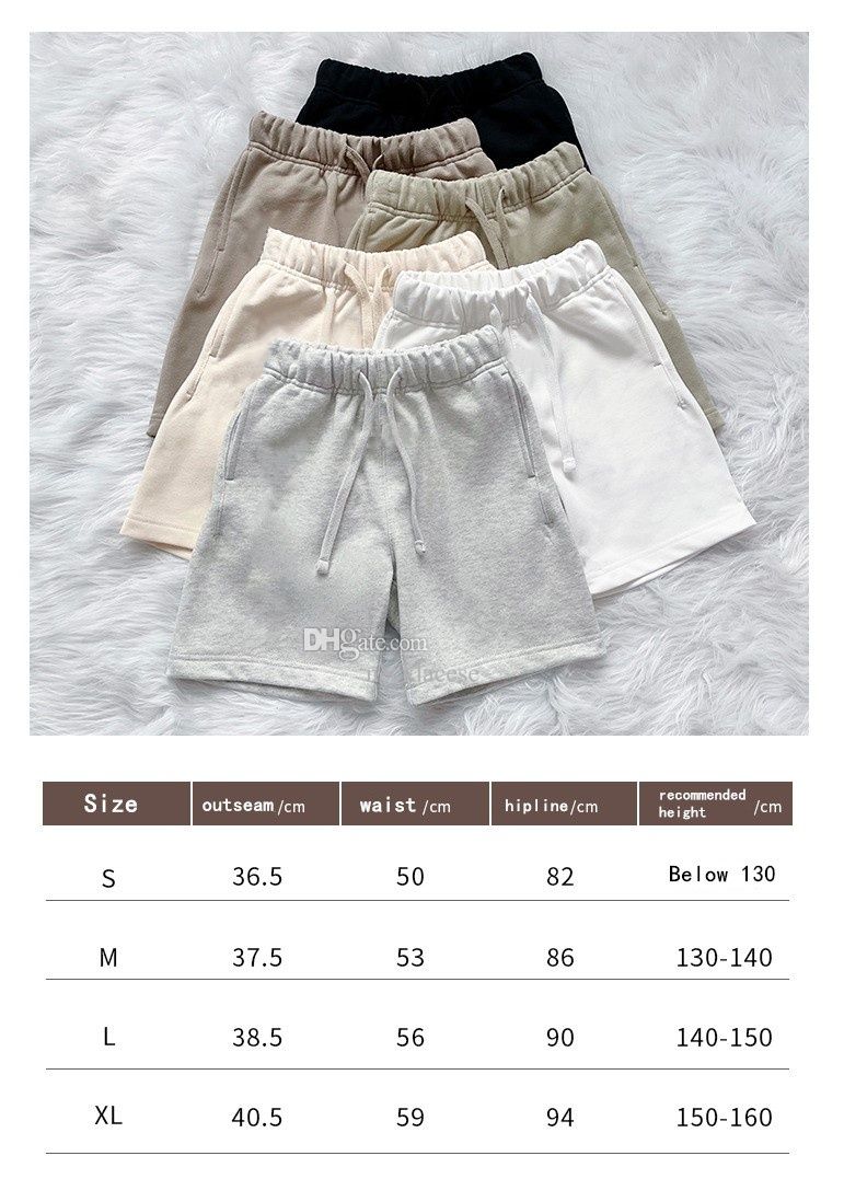 K423 kids clothes designer sets boys casual baby tracksuits kid girls toddlers t-shirts & shorts infants pullover childrens pants black tshirts