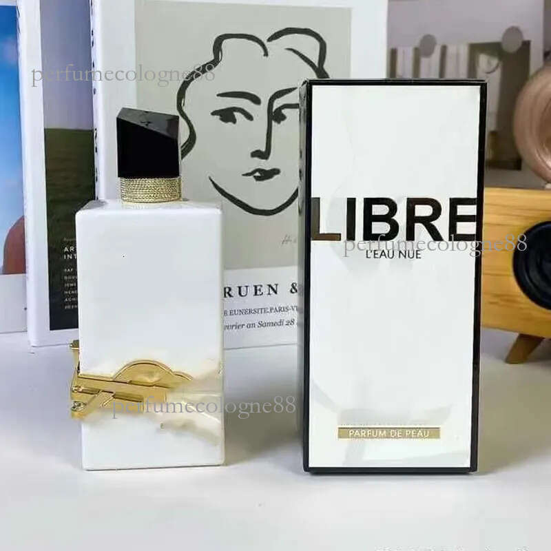 perfume cologne fragrance Women Fragrance 100Ml Perfume Intense Time Good Smell Brand Woman Lady Girl Perfumes Cologne Body Mist Spray Long Lasting