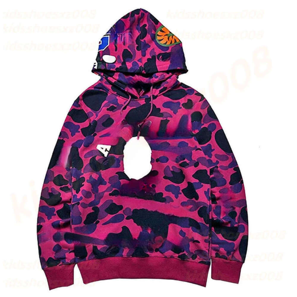 Bapetshirtes Designer T Shirt Bapehoodys Spider Hoodie Pantalones Cortos Polo Tracksuit Denim Hoodie Shark Trendy Kids Sweatshirt Flared Jeans Patag