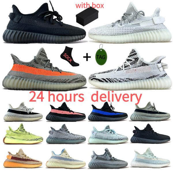 Designer running shoes, sneakers, casual men&#039;s and women&#039;s shoes, running shoes, classic black and white blue mountaineering outdo