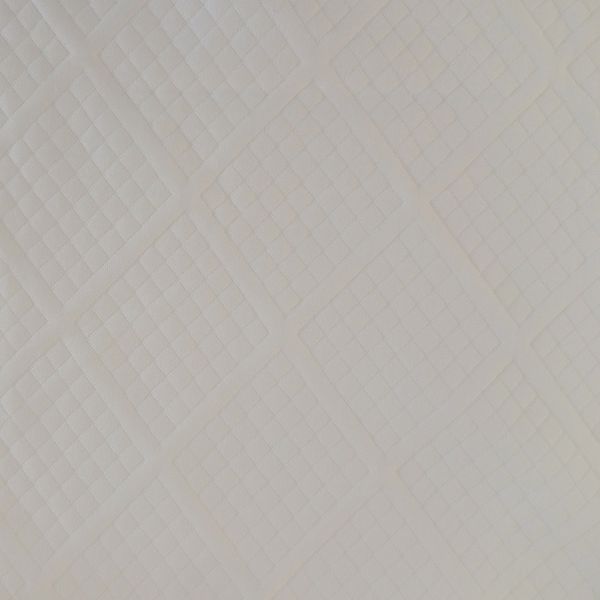 Mattress mate memory foam using high-grade home textile fabrics healthy sleep from the beginning of the selection of materials