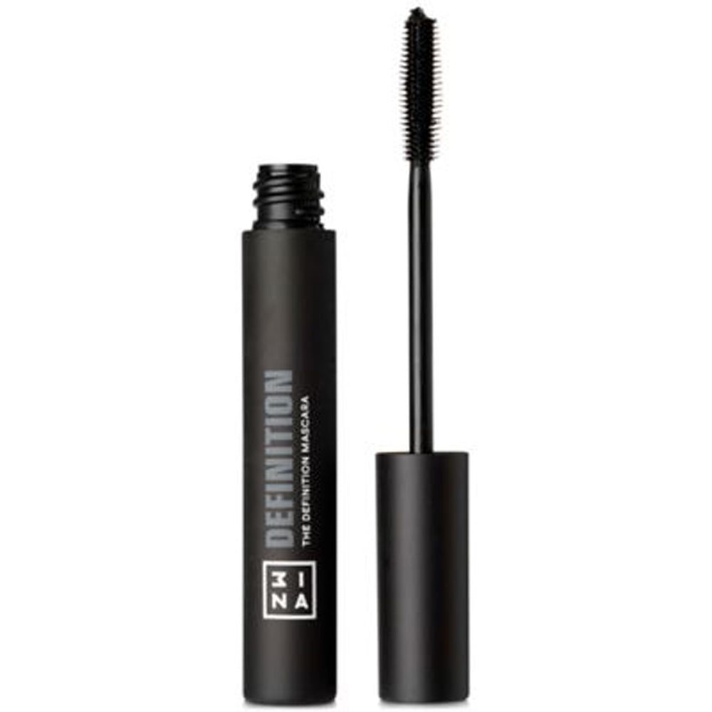 The Definition Mascara