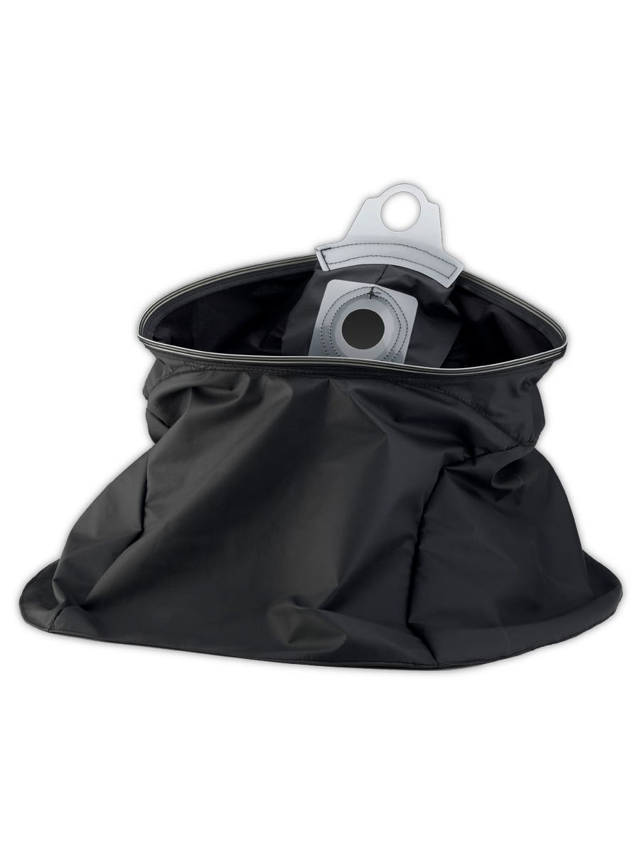 3M Versaflo M-447 Nomex Outer Shroud for M-400 Helmets