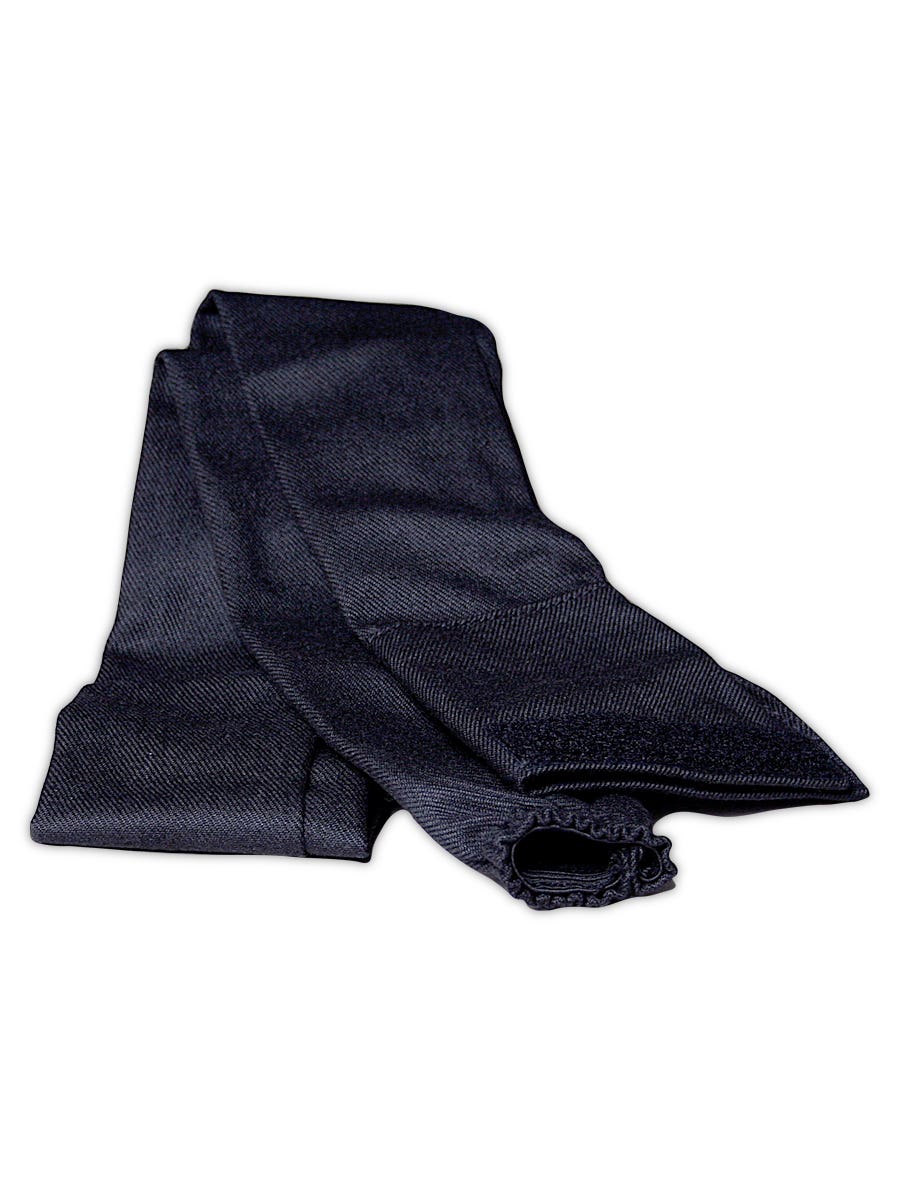 3M Speedglas SG-15 Breathing Tube Cover for SG-30W and SG-40W Breathing Tubes