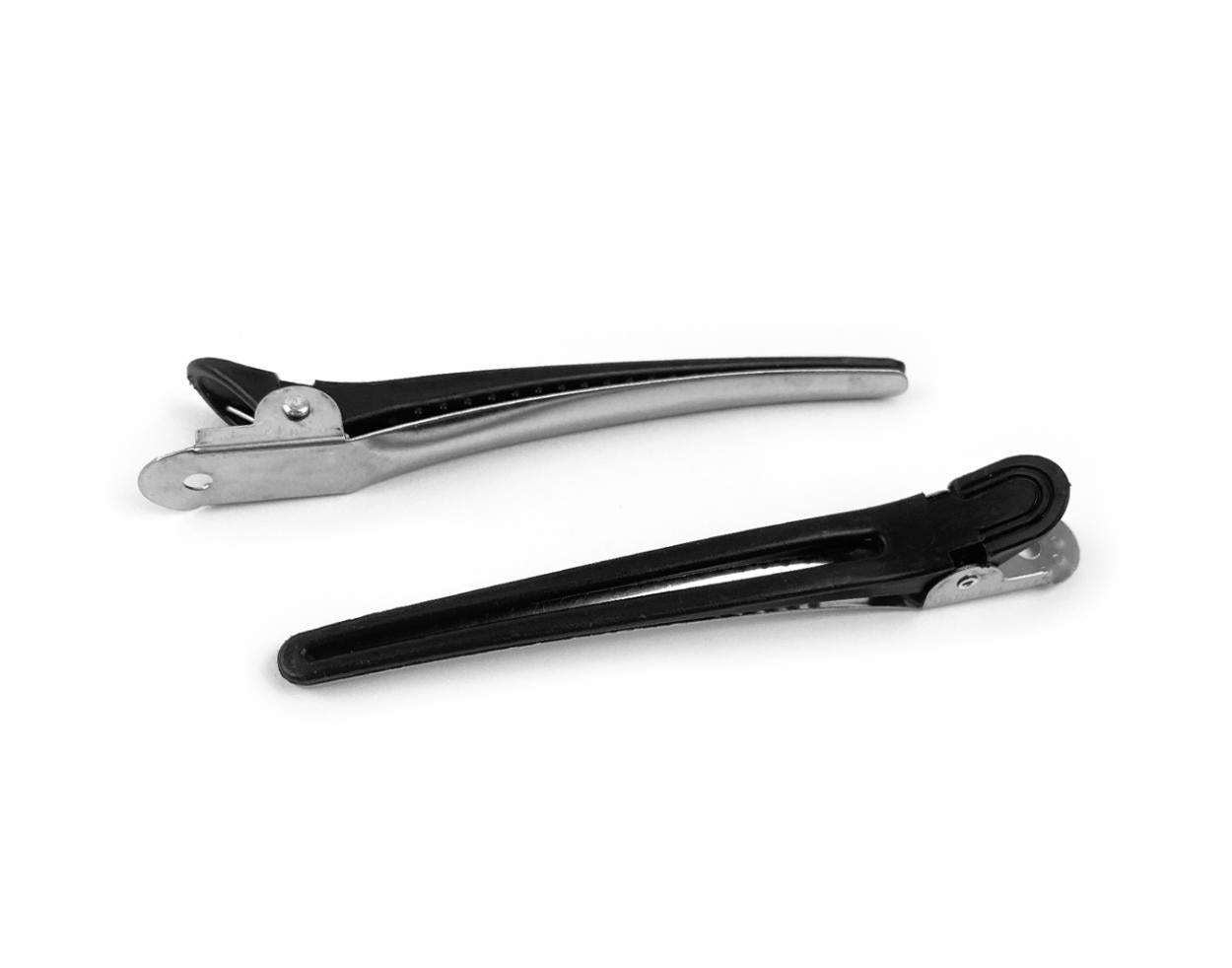 Le Kikke Beak Hairdresser 10 cm koperta 12 sztuk