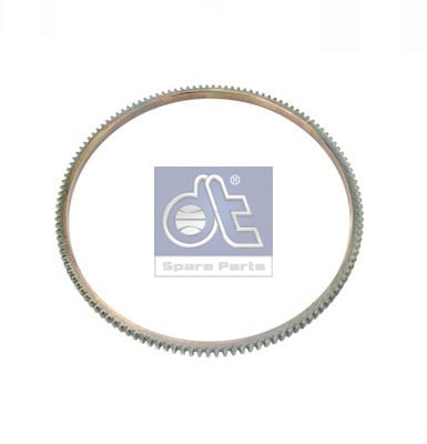 Ring Gear, flywheel DT 3.11013