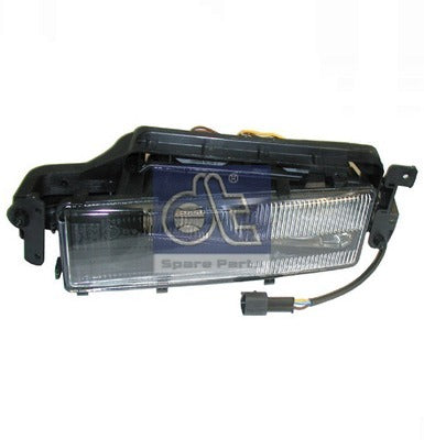 Spotlight DT 3.31091