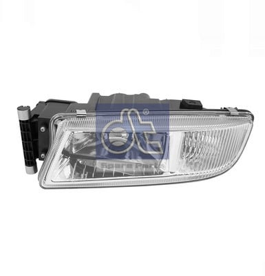 Spotlight DT 3.31130