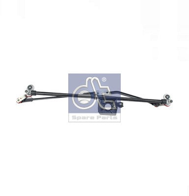 Wiper Linkage DT 3.35013