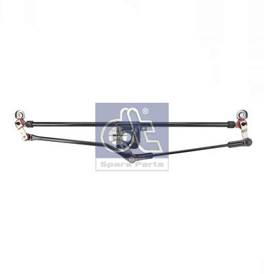 Wiper Linkage DT 3.35015