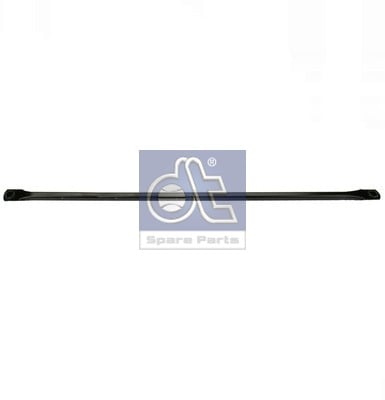 Wiper Linkage DT 3.35051