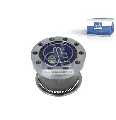 Wheel Bearing DT 3.60030