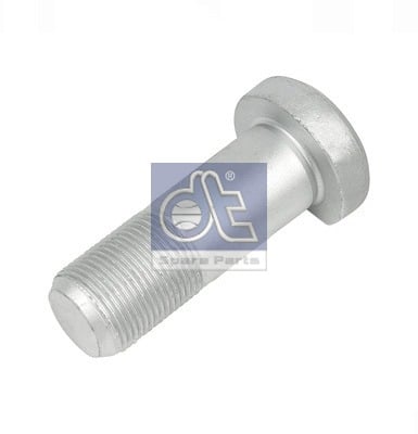 Wheel Stud DT 3.61111