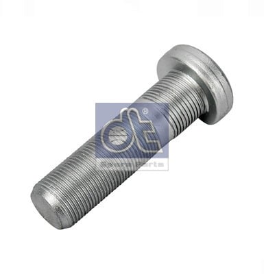 Wheel Stud DT 3.61117
