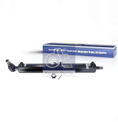 Slave Cylinder, power steering DT 3.63182