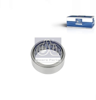 Mounting Bush, stub axle DT 3.63240