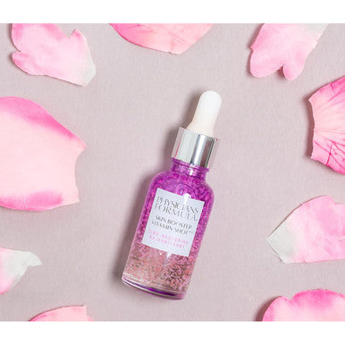 Physicians Formula Skin Booster Vitamin Shot, 1 fl. oz. (2-Pack)