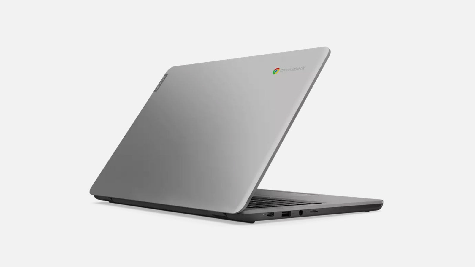 Lenovo 14e Chromebook Gen 2 (14" AMD) Laptop