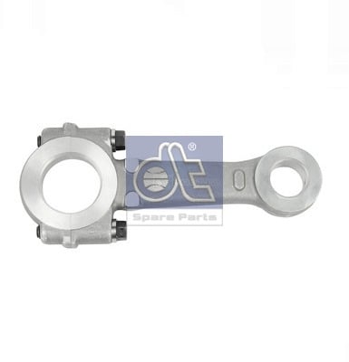 Connecting Rod, air compressor DT 3.75063