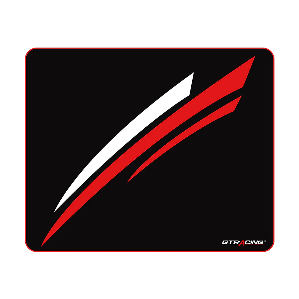 Gaming Floor Mat  GT602