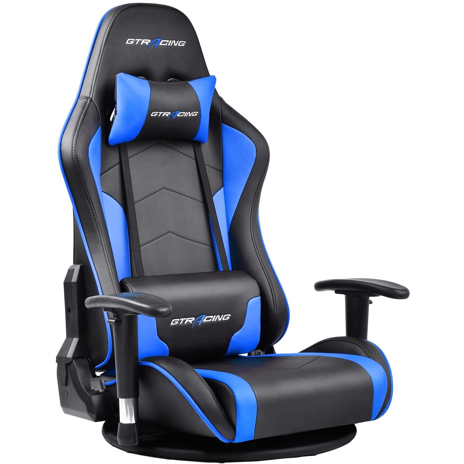 Gaming Floor Chair GT89