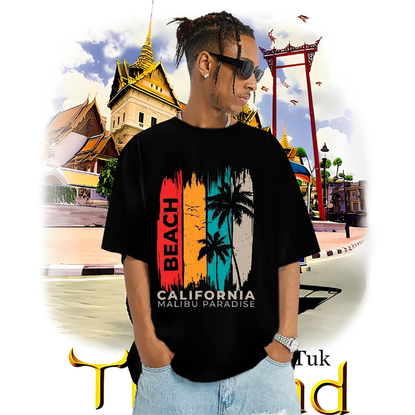 Classic T Shirts Men Crew Neck Cotton Breathable Summer Casual Couples T Shirts Custom Print Oversized 2024 Tee Shirt