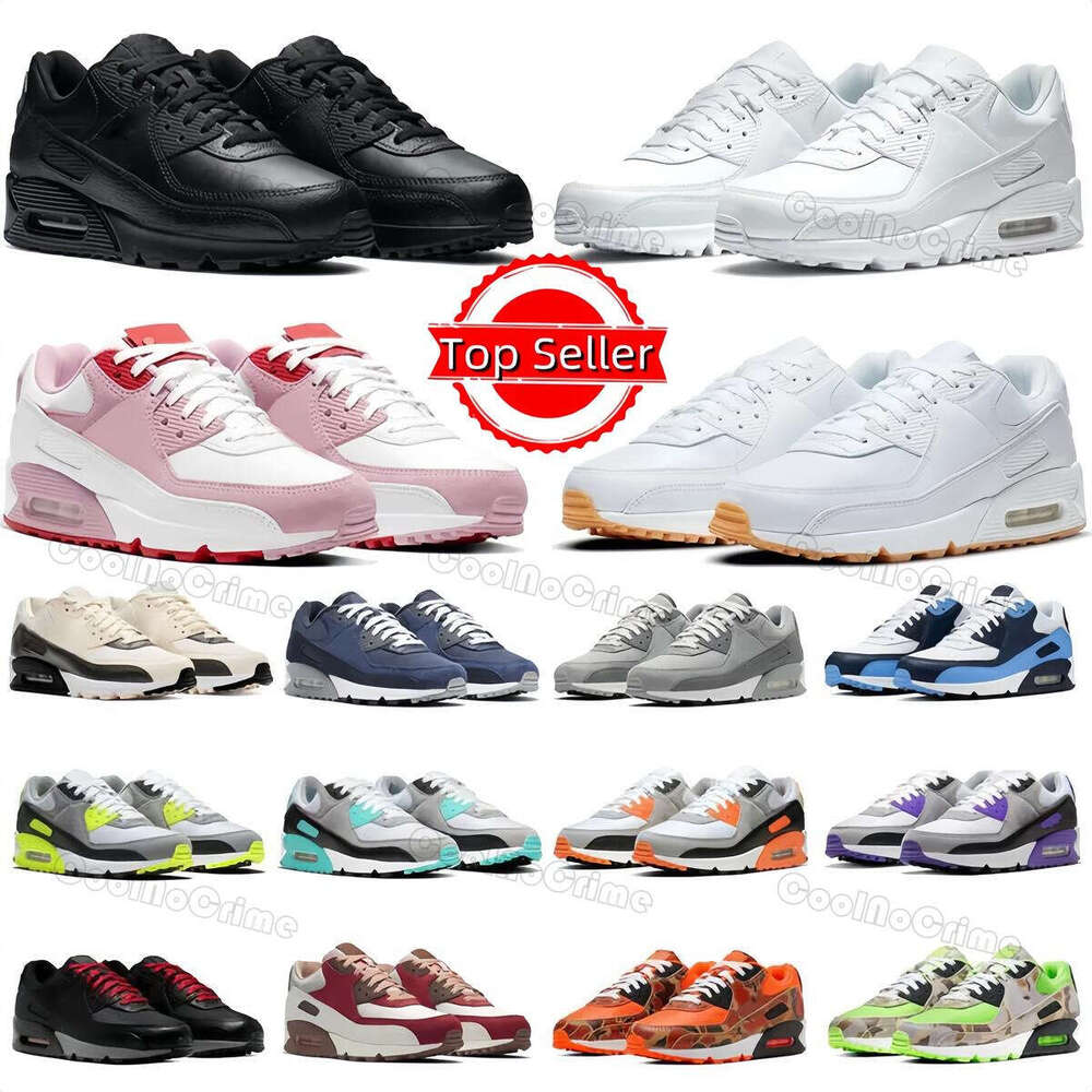 Men Women Running Shoes Sneaker Triple White black Red Obsidian Swingman Hyper Camo UNC Shimmer Ultramarine Cool Grey Volt Mens Trainers Sports Snea
