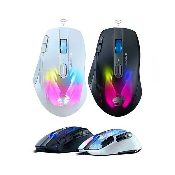 Ratos maita e-esports games mouse com fio colorido confortável presente masculino entrega de natal grátis jogos roccat steam lol pumg h24112