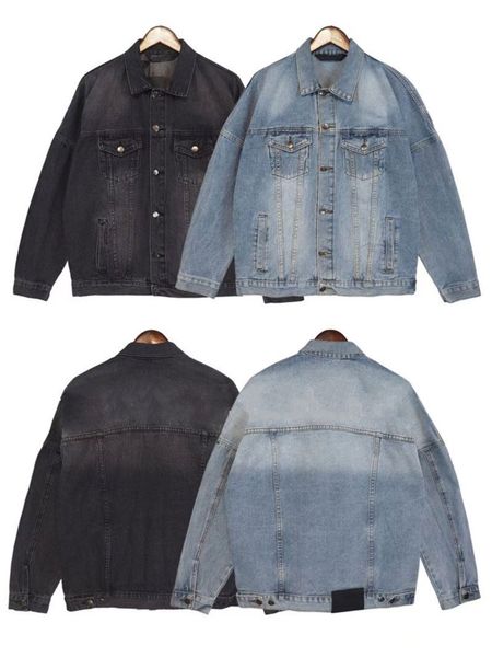 Fashion Mens Designer Jacket Coat Caps Winter Autumn High quality Baseball Slim Stylist Men Women Windbreaker Outerwear Zipper Hoodies Jacke